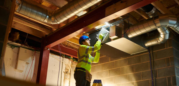 Best Duct Cleaning for Homes  in The Galena Territory, IL