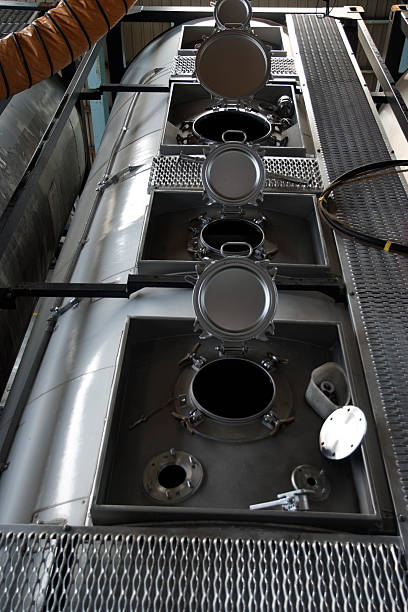 Best Emergency Air Duct Cleaning  in The Galena Territory, IL